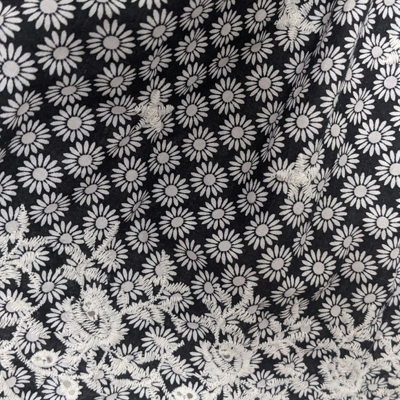 Daisy Sundress - Picture 2 of 8